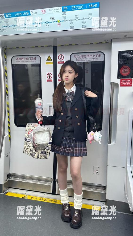 黑网料 永久留名的黑网料,瓜友们究竟为何如此沉迷?