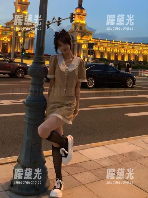 黑网料的秘密线路，直到现在我都懵…